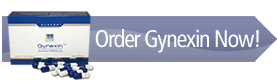 Order Gynexin